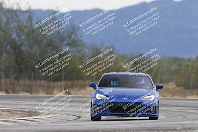 media/Nov-22-2025-Speed Ventures (Sat) [[a198746dab]]/5-Black Group/Session 2 Turn 3/